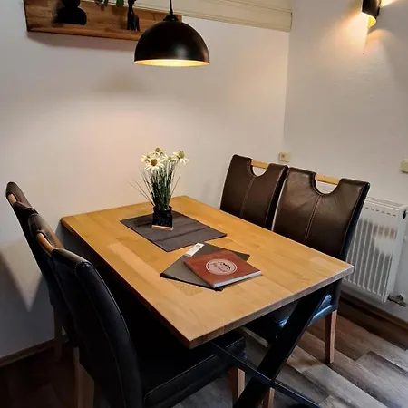 Wegmo * ビショフスホーフェン