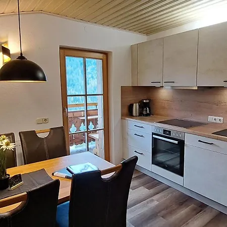 Wegmo ビショフスホーフェン