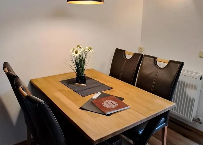 Wegmo * Bischofshofen